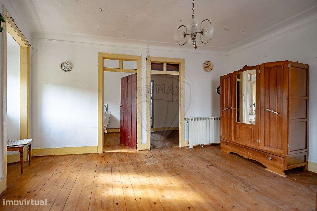 Moradia T2 para venda - Grande imagem: 5/34