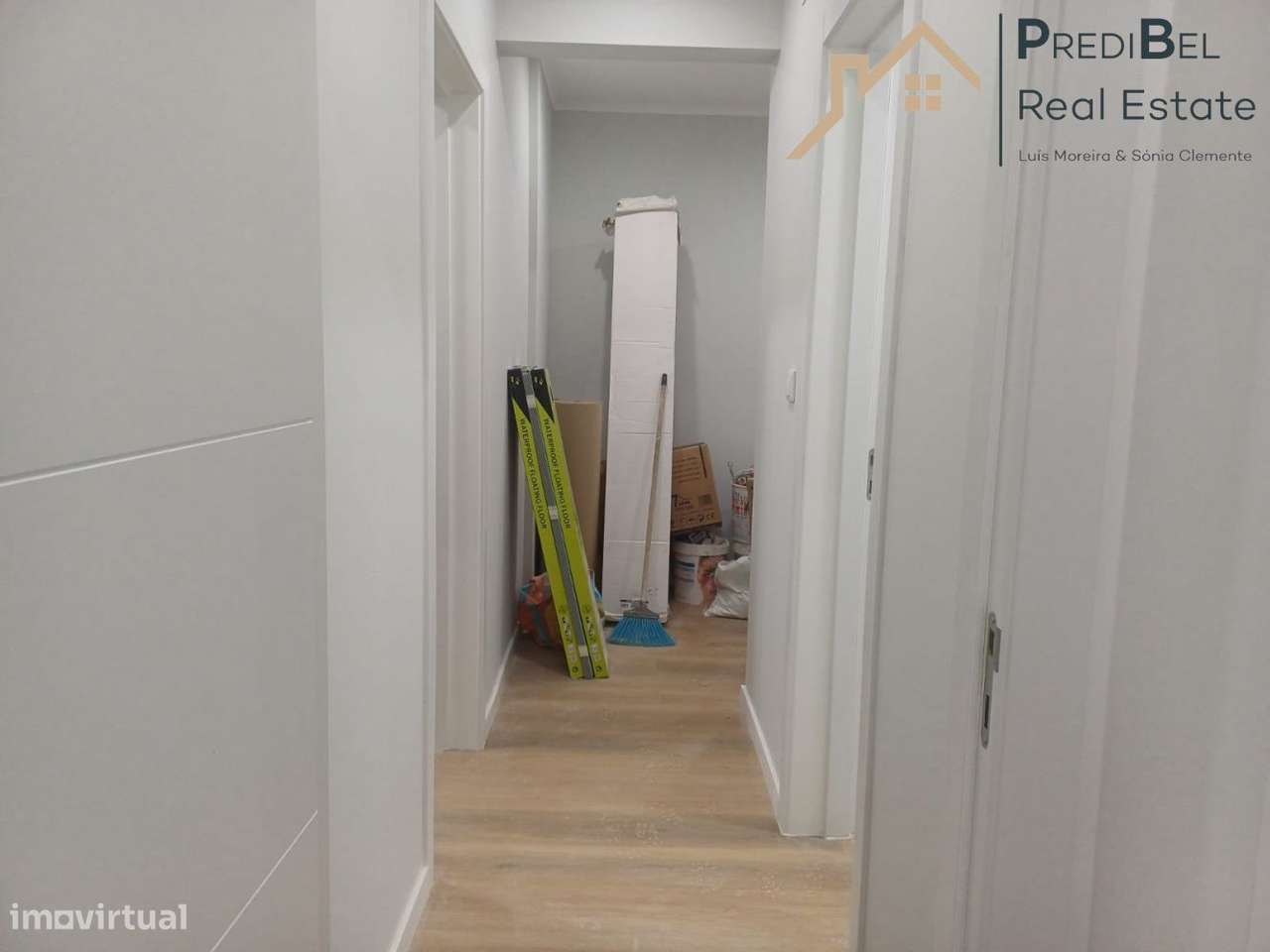 T1 A ESTREAR NA AMADORA - AGUAS LIVRES-6