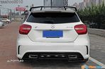 Eleron Mercedes W176 A class A45 AMG - 4