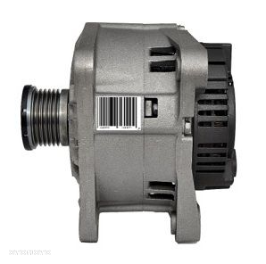 CA1645 ALTERNATOR RENAULT LAGUNA 1.9 DCI / RENAULT TRAFIC 1.9 DCI / RENAULT MASTER 1.9 DCI 2.2 DCI - 1