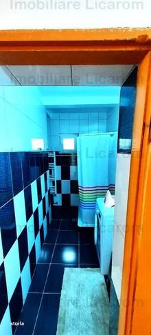 Proprietate individuala Bod S+P+E+M,zona de vile,837mp,149900 eur-13