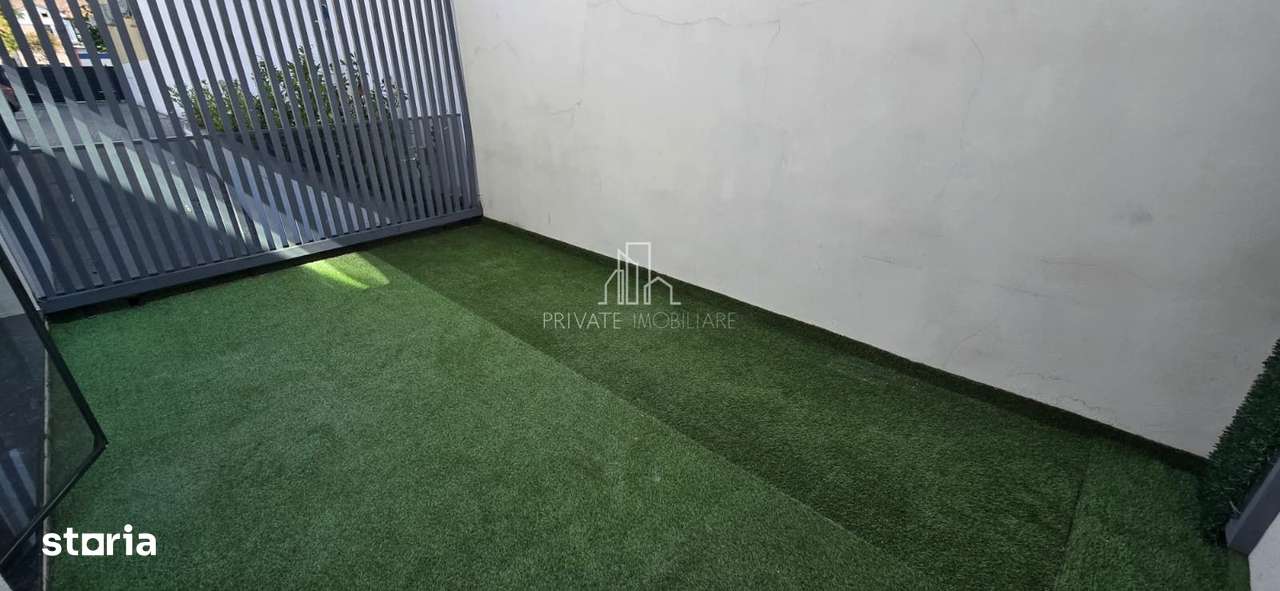 Apartament 3 Camere/Duplex/Scara Interioara/  Bloc Nou/ 7 Noiembrie-9