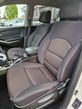 SsangYong Korando 2.0 Quartz 2WD - 18