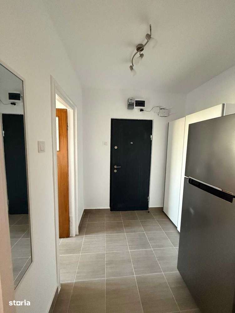 2 camere prima inchiriere Piata Minis - parc IOR - Imagine principală: 3/7