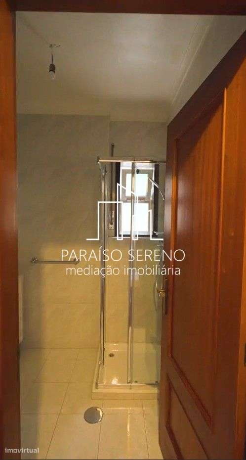 Apartamento T3 São João de Ver-14