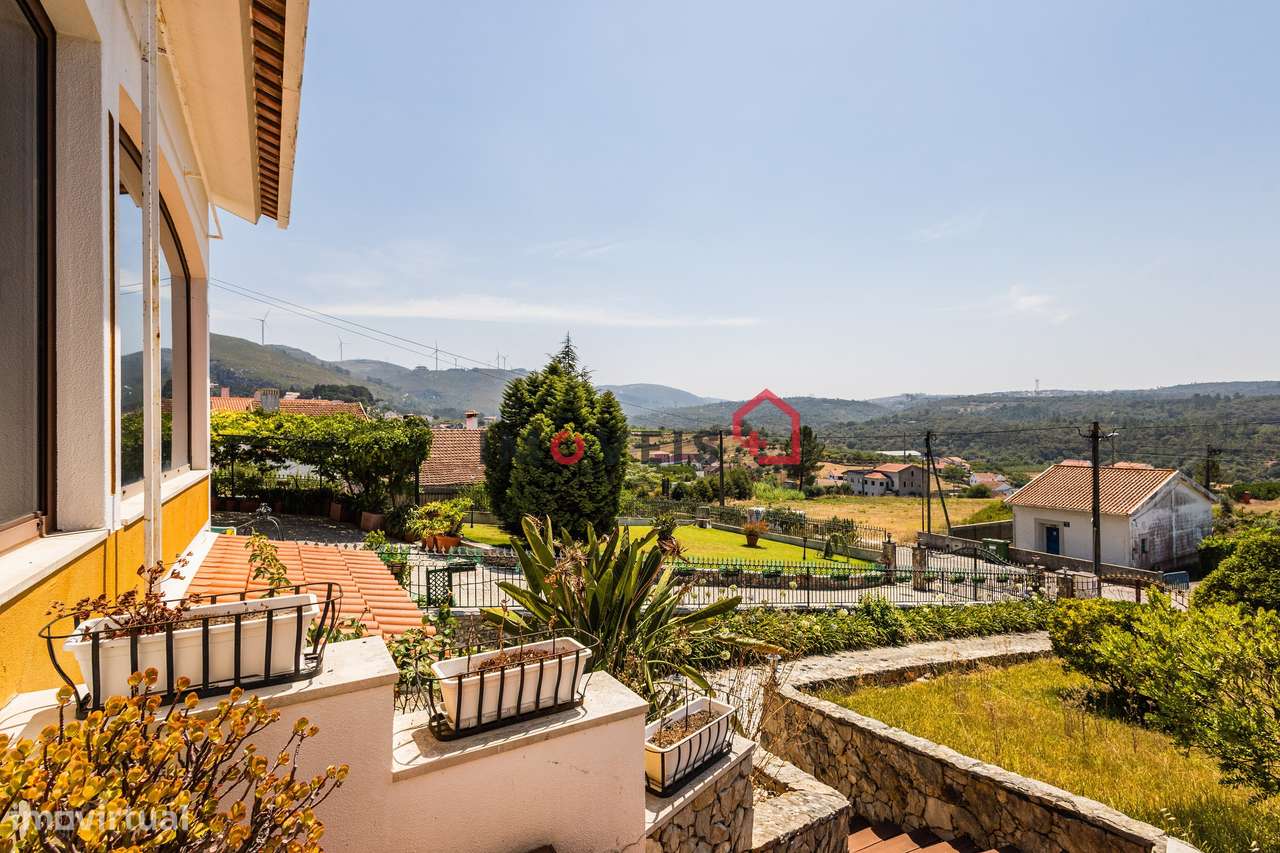 Moradia T3 Individual - Reguengo Fetal - Grande imagem: 4/29