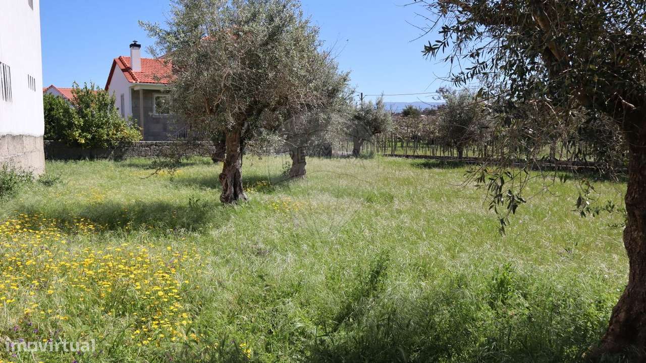 Terreno  para venda - Grande imagem: 5/13