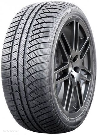 4X 205/55R16 Sailun ATREZZO 4 SEASONS 91H 2023 - 1