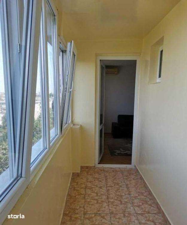 Vanzari 2 Camere Militari Dealul Tugulea-4