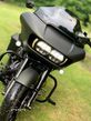 Harley-Davidson Touring Road Glide - 4