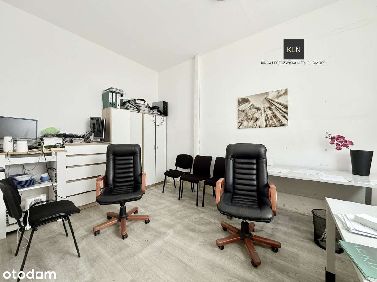 Hala na sprzedaż na działce 1100 m2 - Pełny obrazek: 5/10