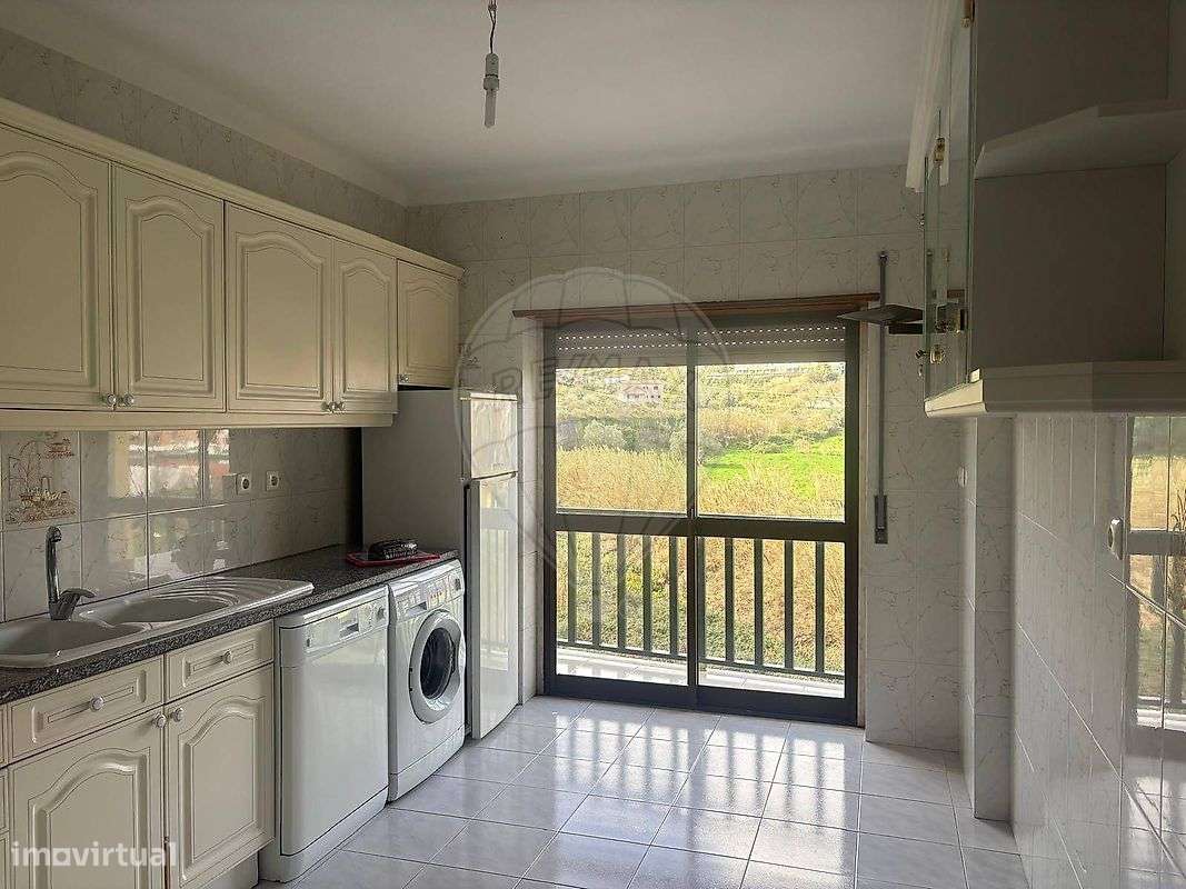 Apartamento T2 para venda - Grande imagem: 5/5