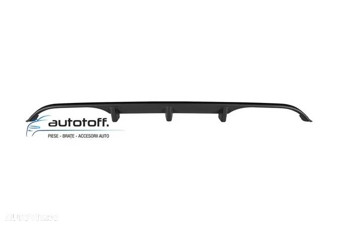 Body kit M4 BMW F32 F33 Seria 4 (13-20) - 11