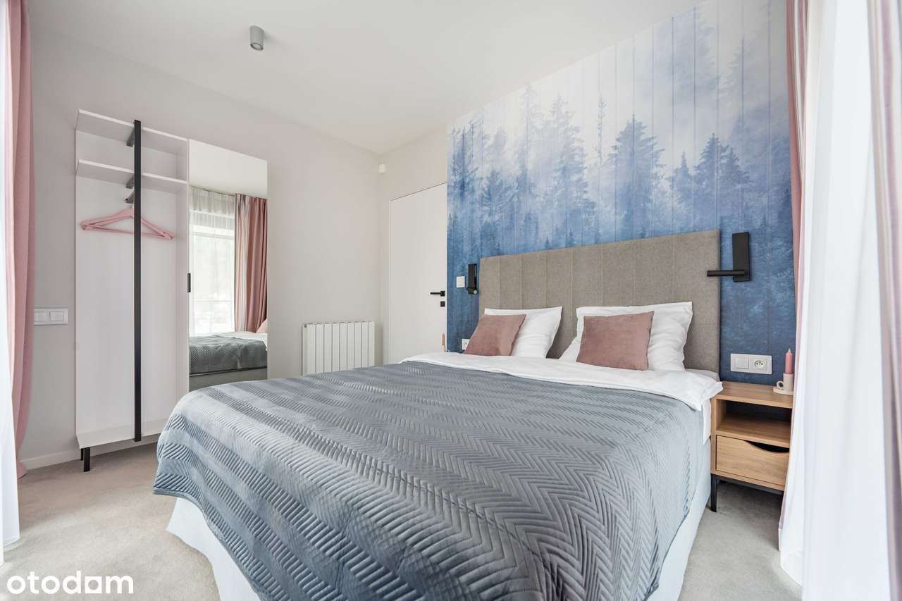 TOPOWA LOKALIZACJA! GÓRSKI KURORT! OSTATNIE LOKALE! - Pełny obrazek: 5/25