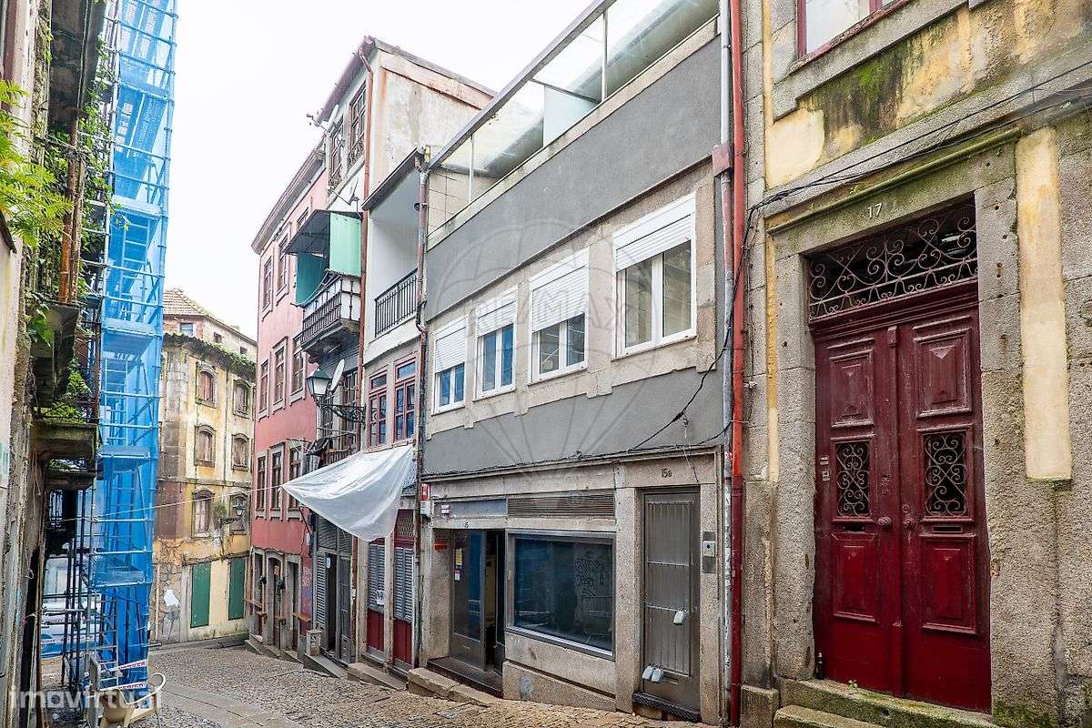 Outros - Comercial  para arrendamento - Grande imagem: 3/42