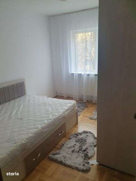 Inchiriez apartament 3 camere Eremia Grigorescu - Imagine principală: 4/8