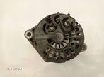 OPEL ASTRA III 1.9 CDTI ALTERNATOR - 4