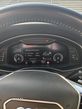 Audi A6 2.0 40 TDI MHEV S tronic S Line - 25