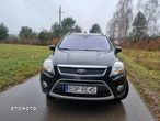 Ford Kuga - 2