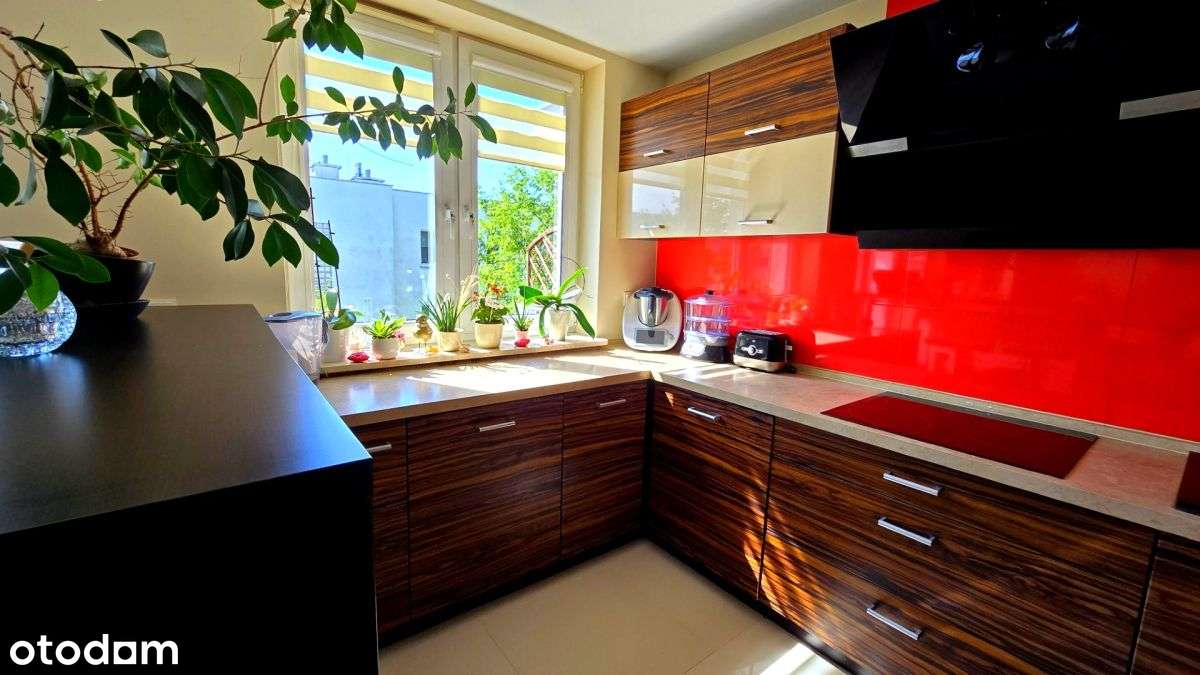 3 pokoje /garaż/piwnica-5