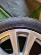 Jantes BMW 225/55 R17 - 7