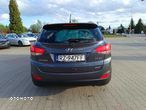 Hyundai ix35 2.0 4WD Style - 12