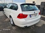 BMW Seria 3 320d - 4