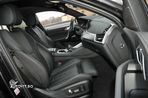 BMW X6 xDrive40i AT MHEV - 6