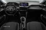 Peugeot 208 1.5 BlueHDi Active - 8