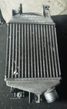 Intercooler Subaru outback 4 2.0 d boxer 11r - 1