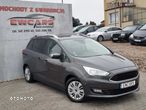 Ford Grand C-MAX - 18