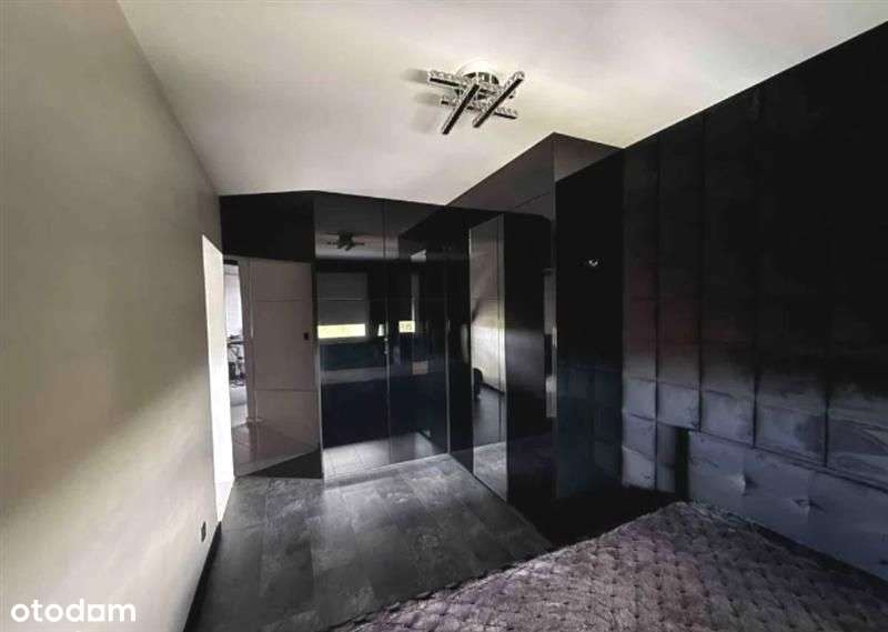 Kromera/Toruńska/2004 r./ekskluzywne/meble/balkon-9