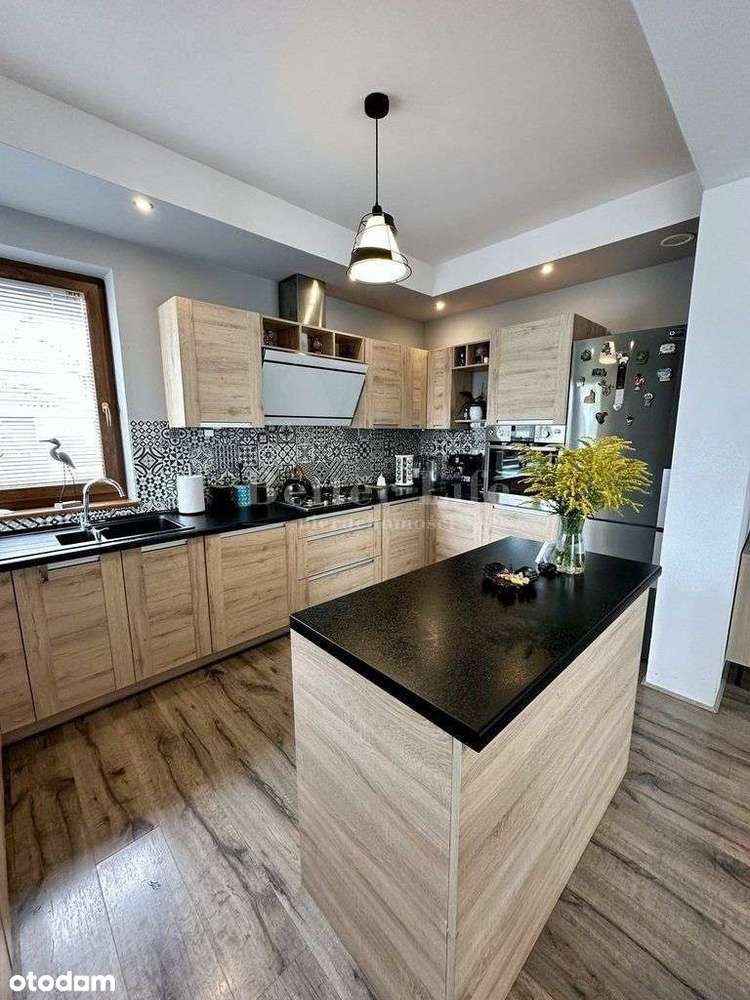 Idealny dom, w njlepszej okolicy na Pomorzanach-8