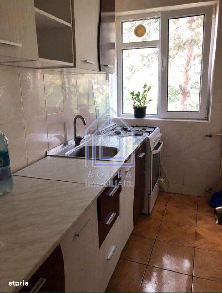 Apartament 3C, zona bulevard G.Enescu-6