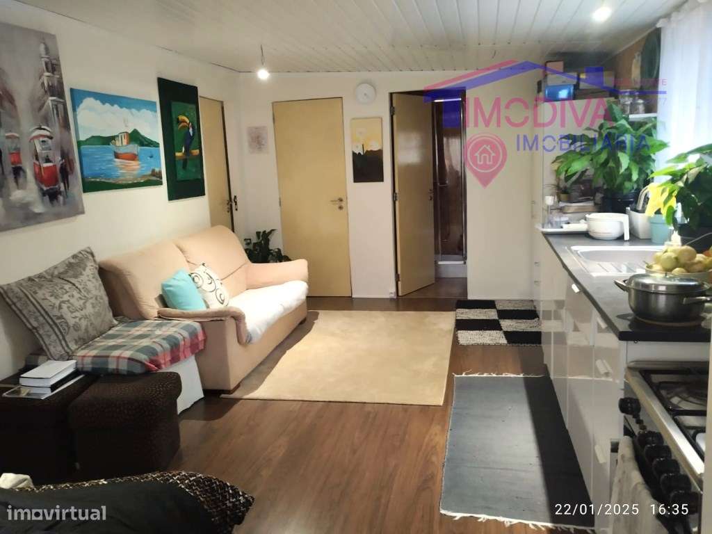 Terreno sustentável em Graça, Pedrogão Grande-4