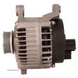 CA1437 ALTERNATOR FIAT DUCATO 1.9 D - 3