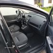 Mazda 5 2.0 Exclusive - 7