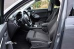 Audi Q3 40 TFSI Quattro Advanced S tronic - 16