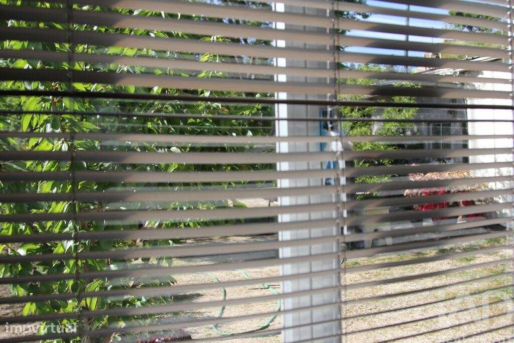 Terreno Agrícola em Oliveira do Hospital e São Paio de Gramaços-35