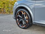 Cupra Formentor 2.0 TSI 4Drive VZ DSG - 12