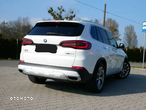 BMW X5 xDrive40i - 3