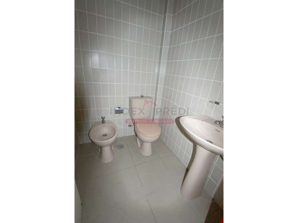 Loja Comercial - POMBAL - Grande imagem: 5/7