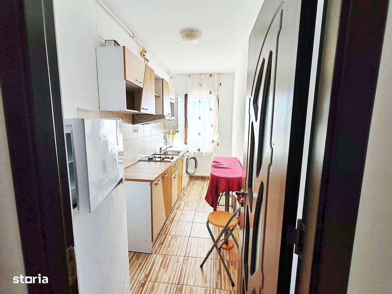 Vindem apartament in Navodari-3