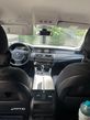 BMW Seria 5 520d AT - 14