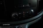 Mercedes-Benz Vito 111 CDI (BlueTEC) Tourer Extralang SELECT - 22