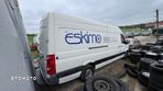 Ford Transit Max blaszak Jumbo salon Polska - 25