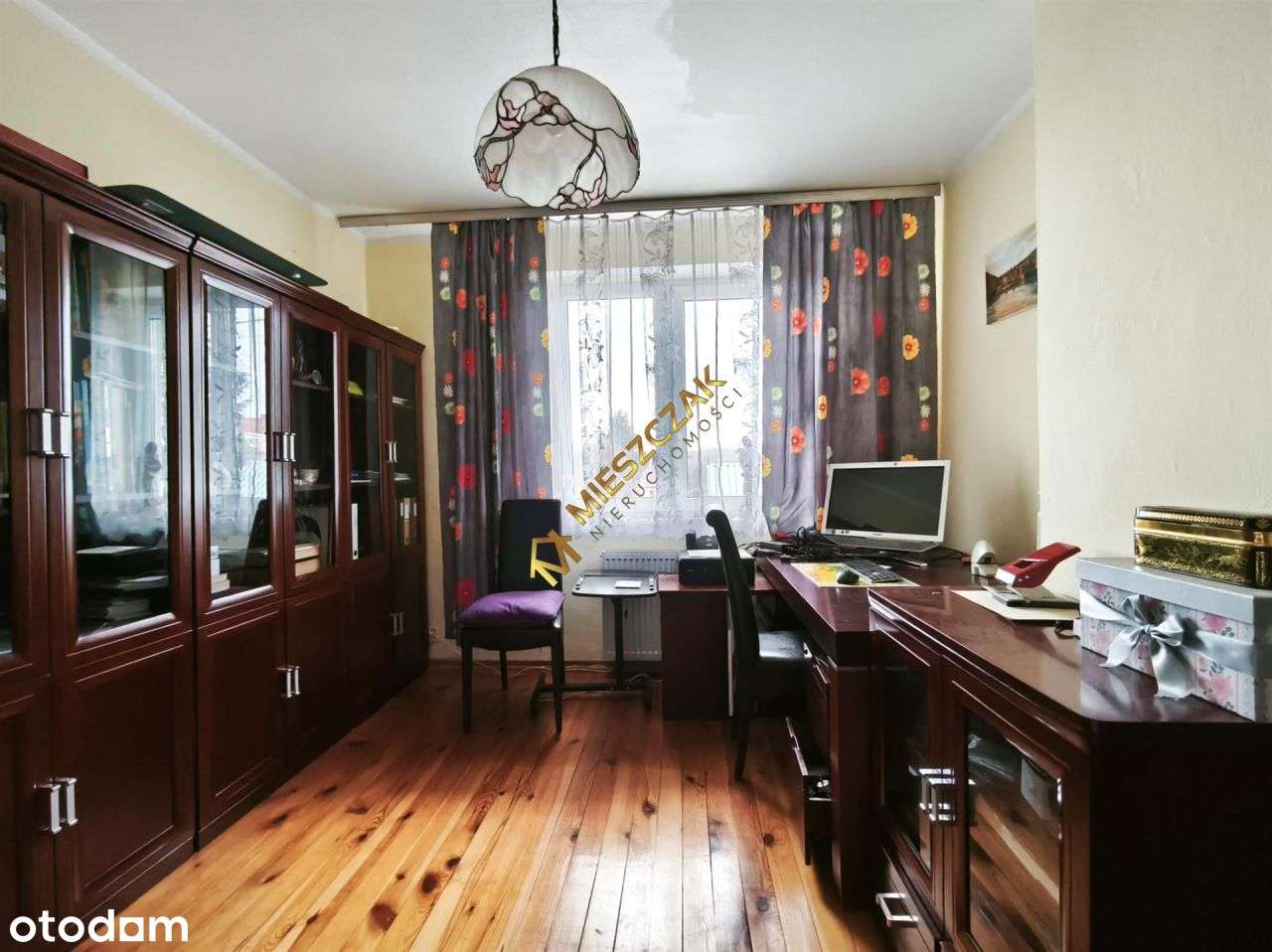 Dom wolnostojący w Karwicach.-10