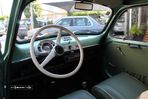 Fiat 600 - 13