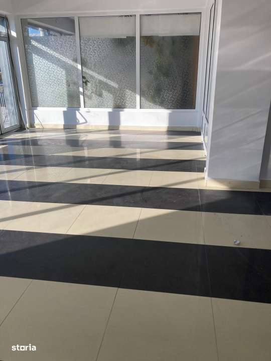 Spatiu comercial 170 mp, zona Brestei - Imagine principală: 5/11