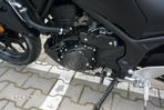 Yamaha MT - 20